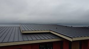 Reliable Clarion, PA  Roofing repair and installation Solutions